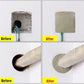 New Waterproof Sealant Mastic | Multi-Functional Leak Proof Hole Filler Dough 😍BUY 1 GET 1 FREE 😍