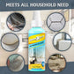 Advance Bathroom Cleaner | Buy 1 Get 1 Free